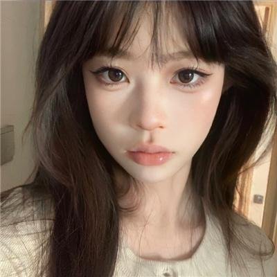 南方的愿望