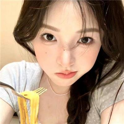 邂逅她的少女时代
