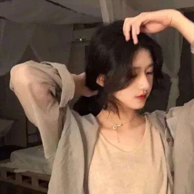 碧玉天香