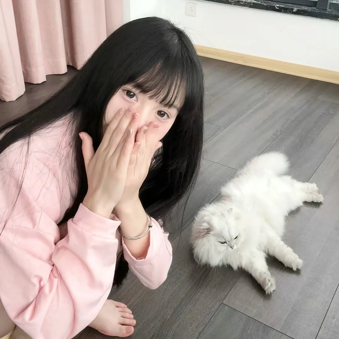 冬之光