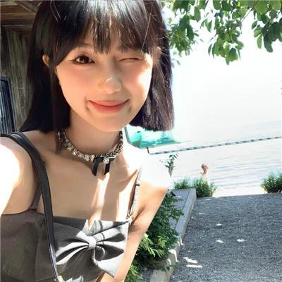 系统逼我做皇后第五季
