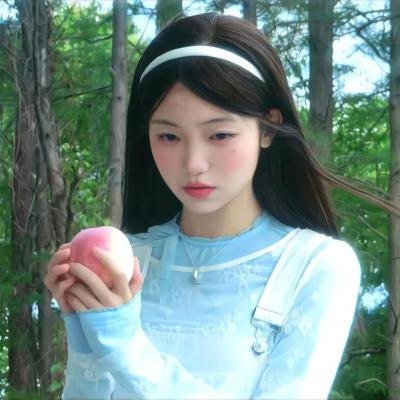 事件