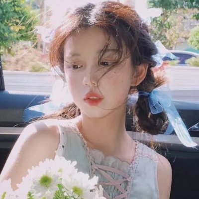 仙女座报告