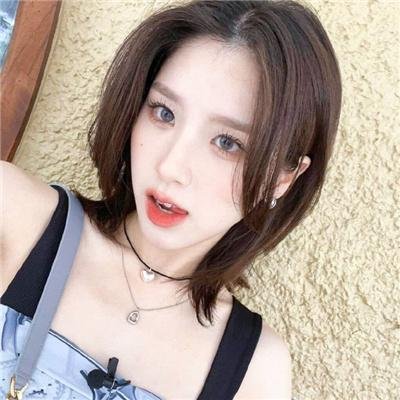 甜心辣舞