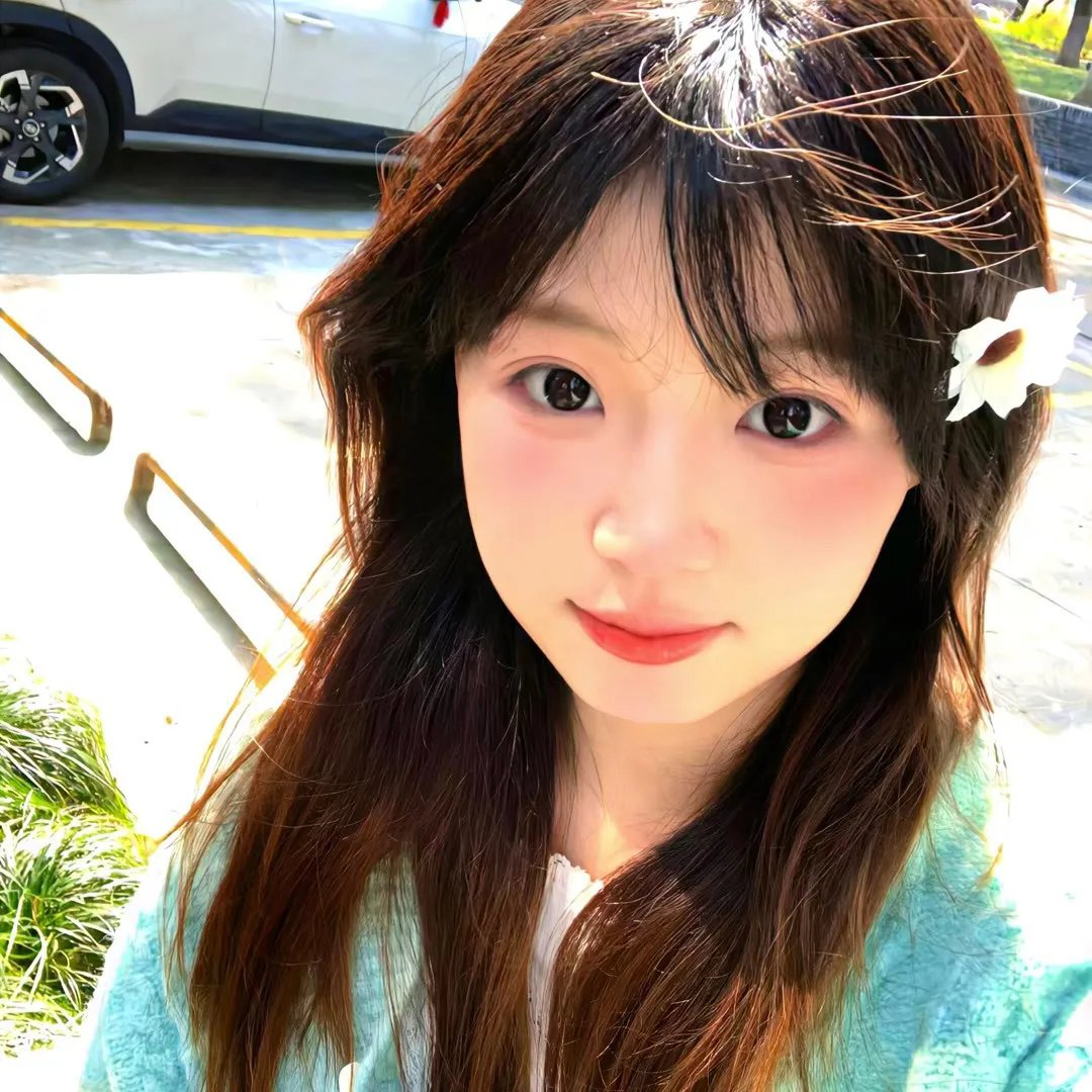 我们都是凶手