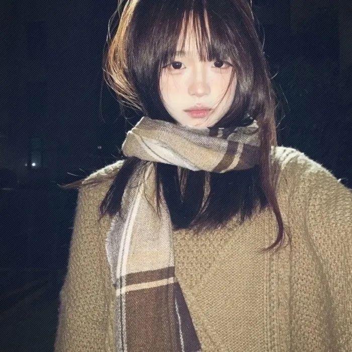 神威天使