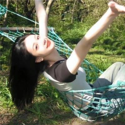 小小远征军