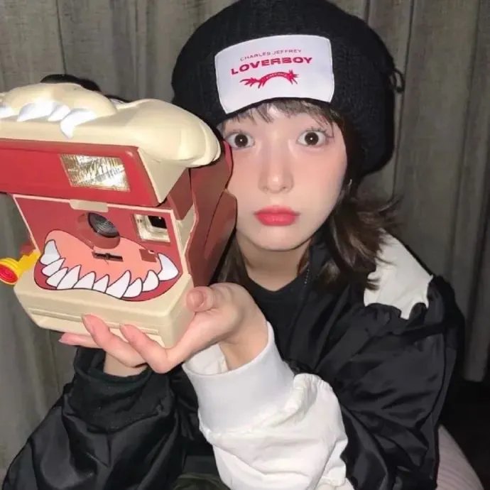 大选投票