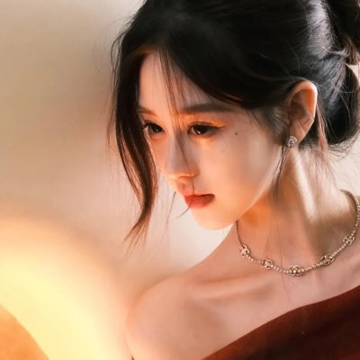 播音台的姊妹花