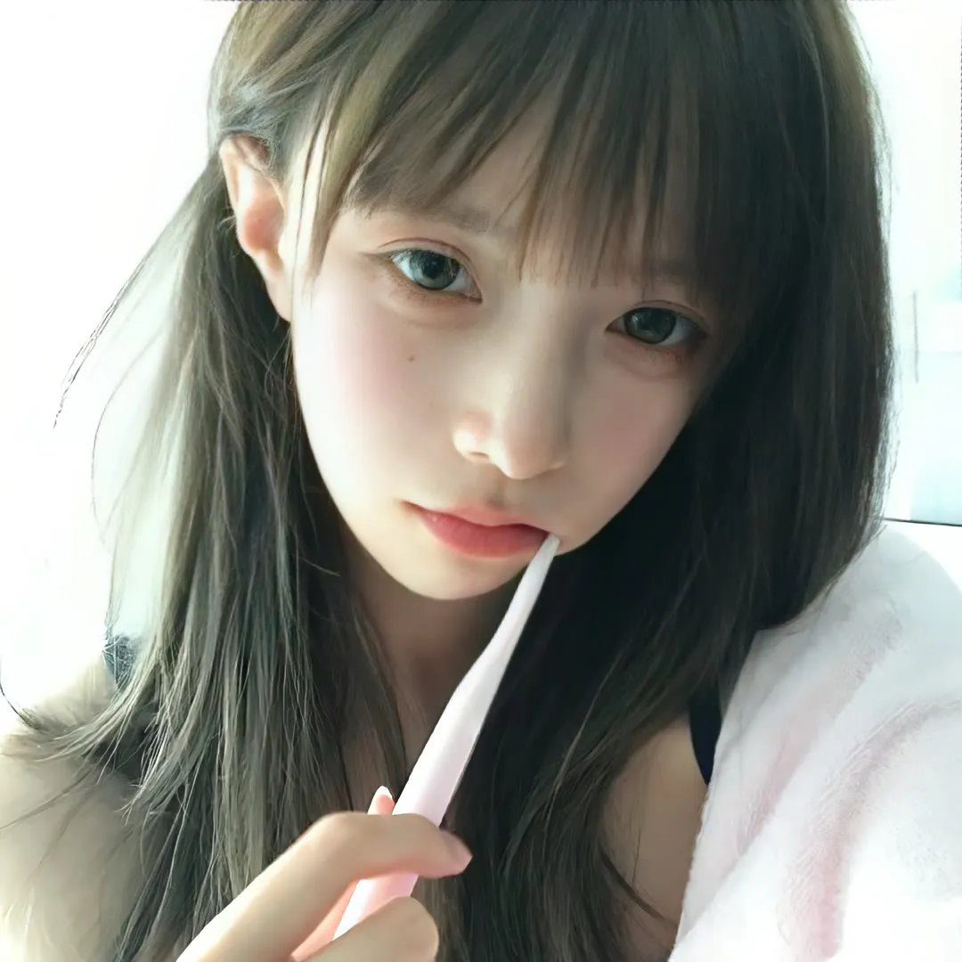 医生车智淑