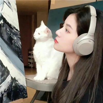 夏威夷凯乌兰妮公主