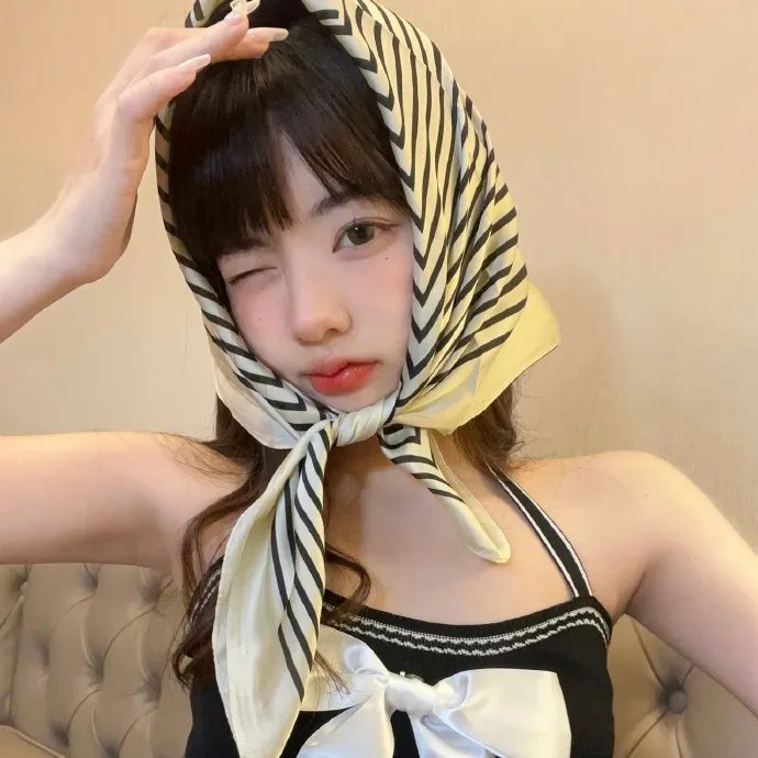 神侦探大战摄青鬼