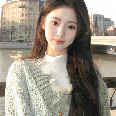 我的狗子