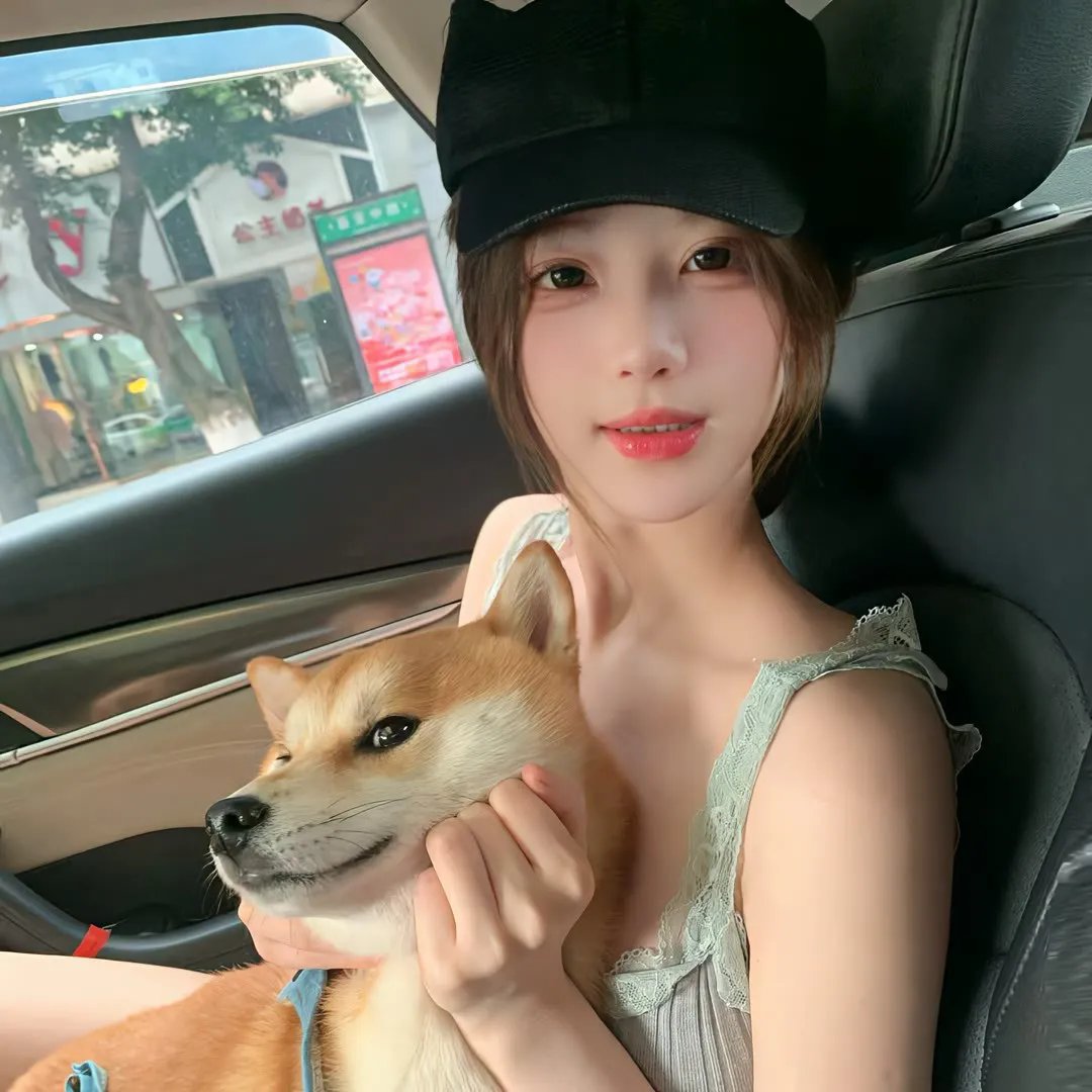愤怒的二十年代