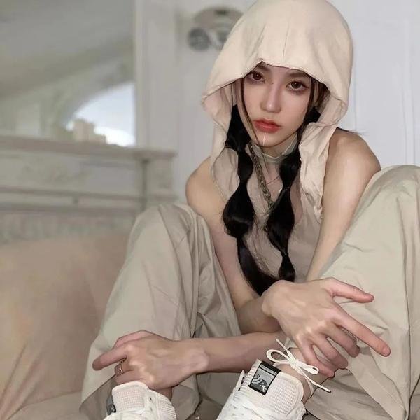 凤凰城故事